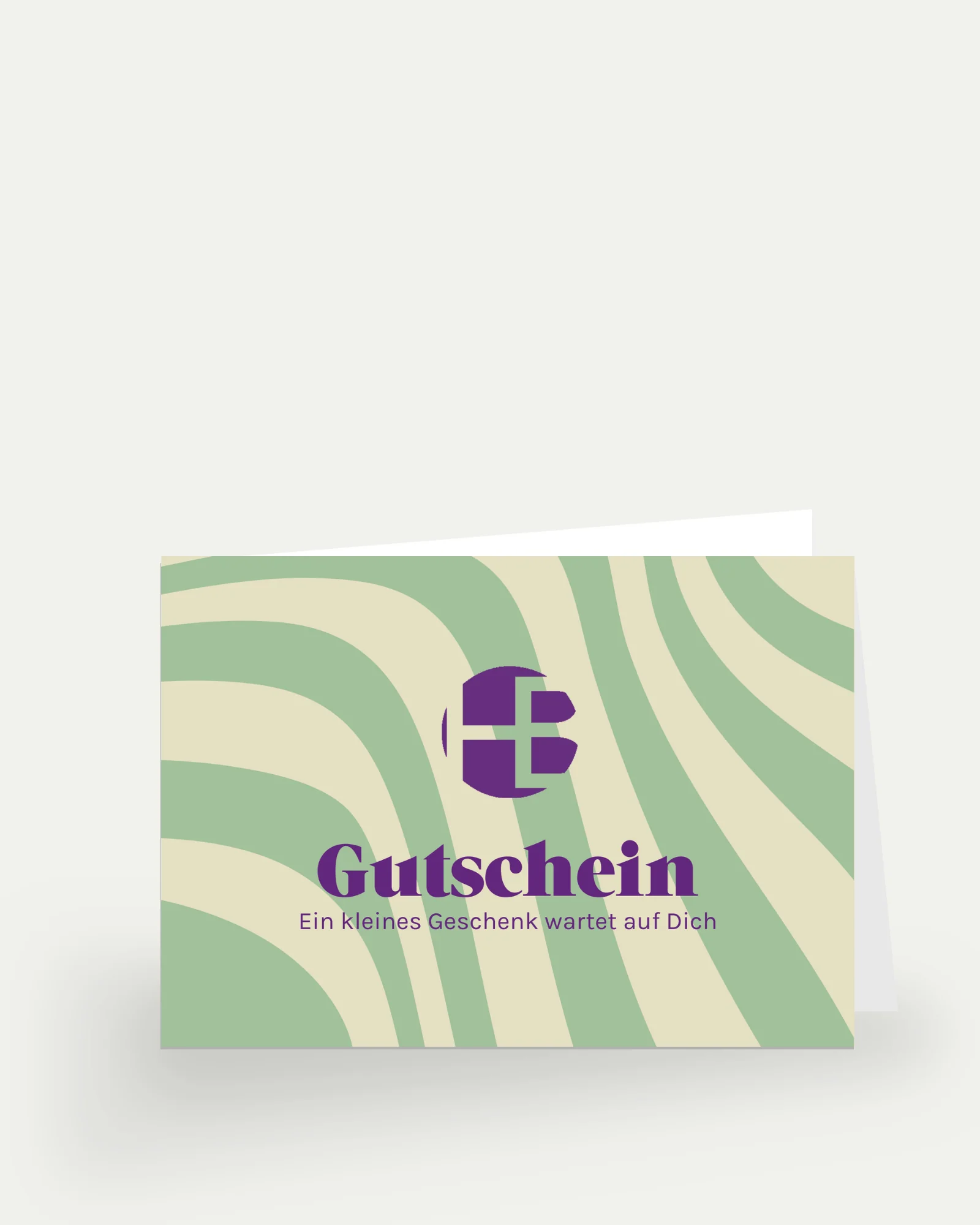 Health Bar Gift Card – Gutschein - Image 5