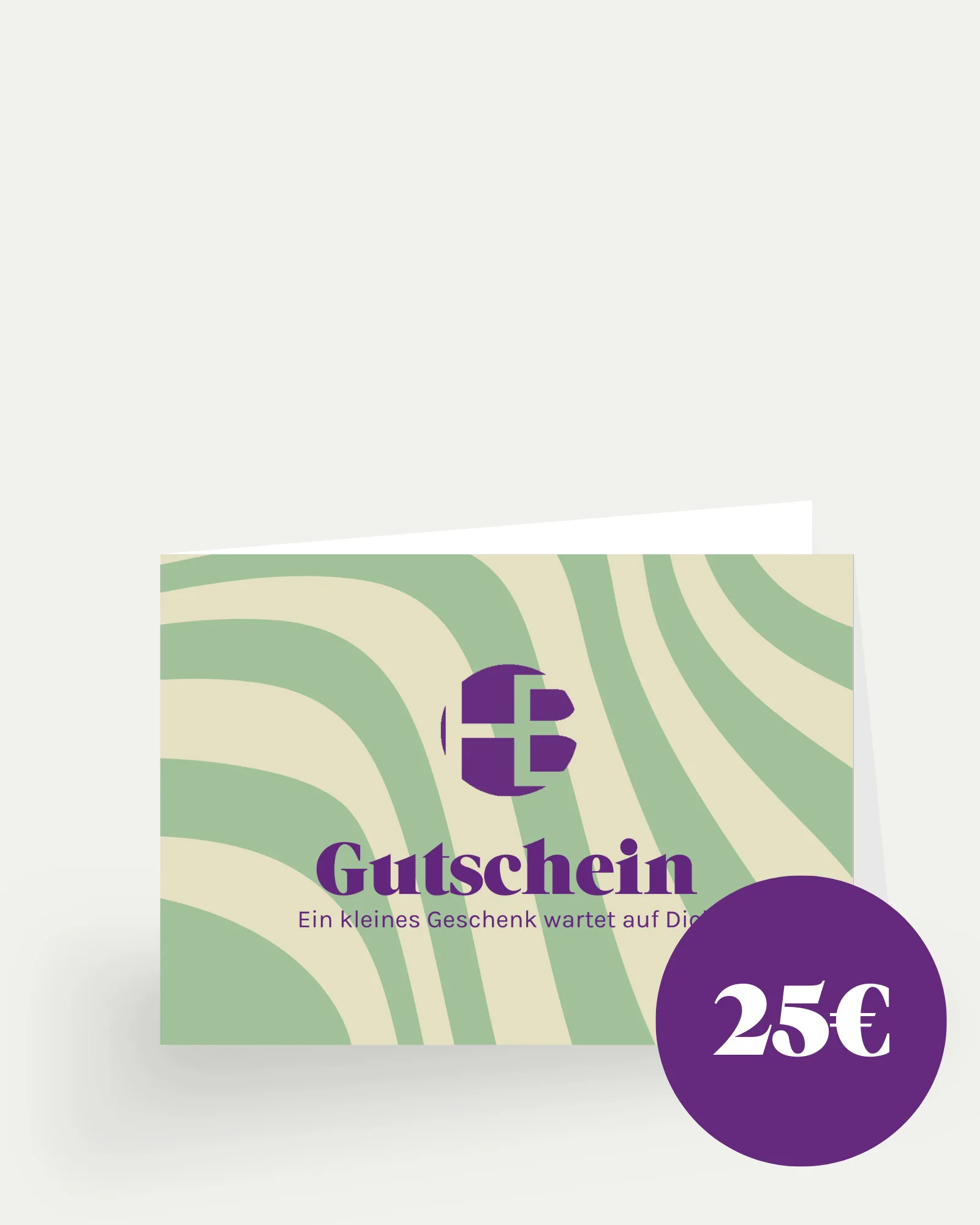 Health Bar Gift Card – Gutschein - Image 6