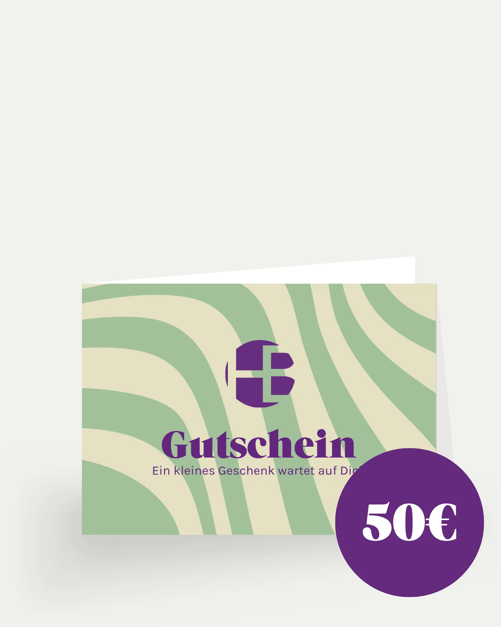 Health Bar Gift Card – Gutschein - Image 7