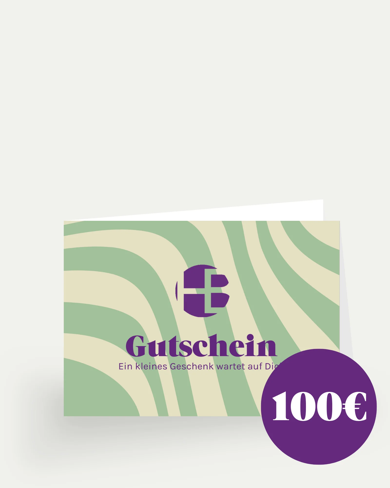Health Bar Gift Card – Gutschein - Image 8