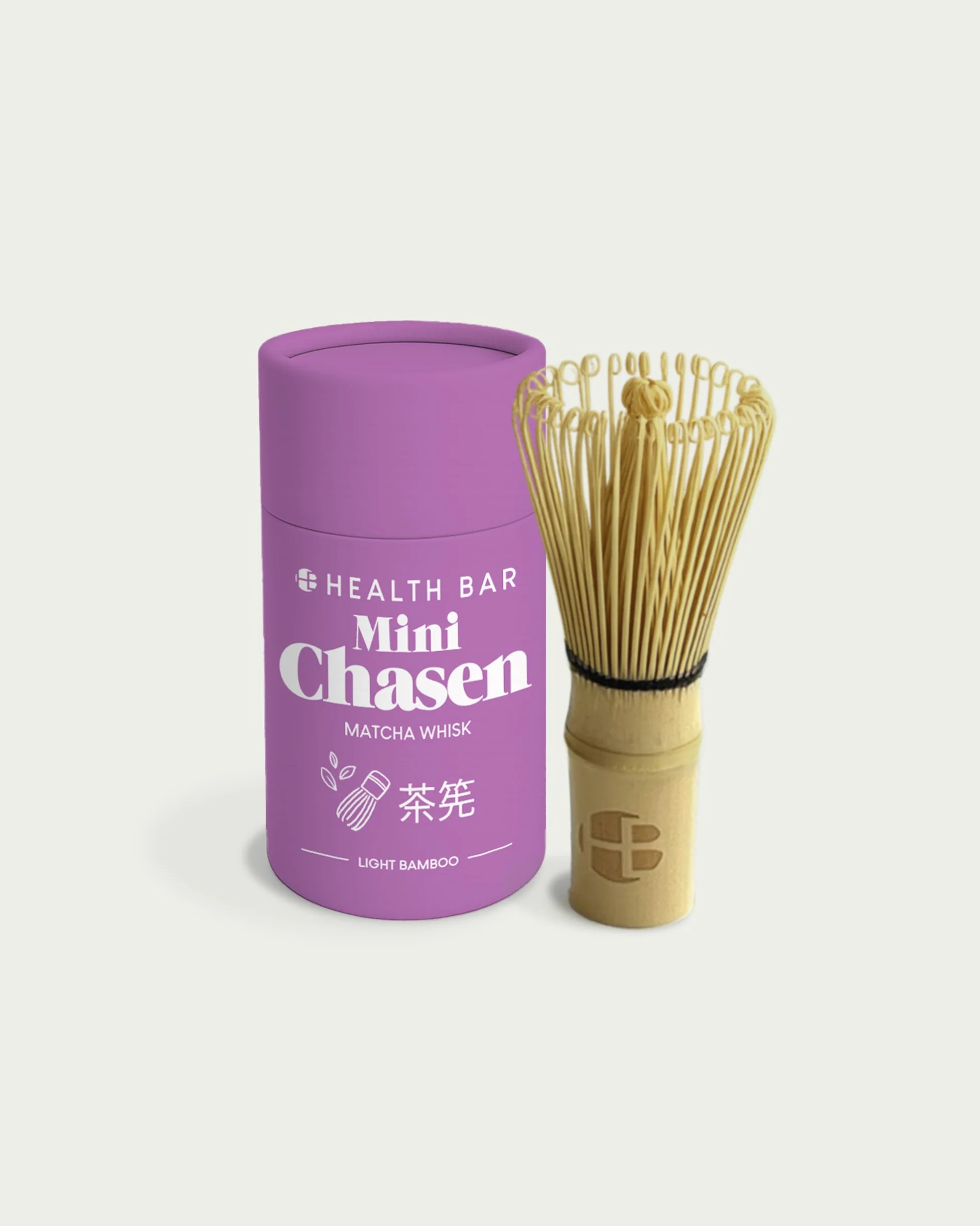 Bio Matcha & Hojicha Pulver Probierset – Tee Set zum Kennenlernen - Image 4