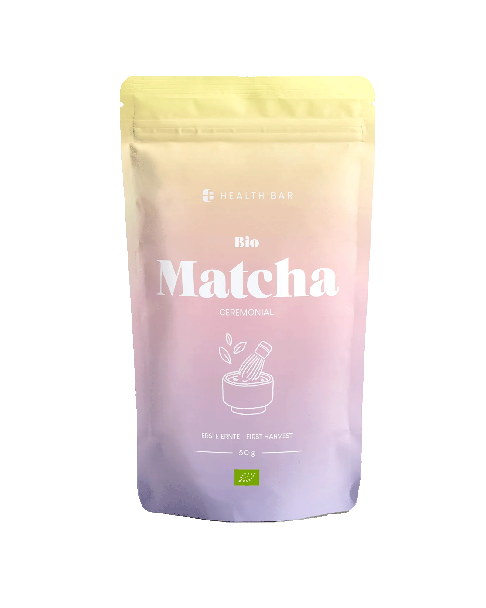 Matcha Set S – Ritual für dein Einstieg - Image 3
