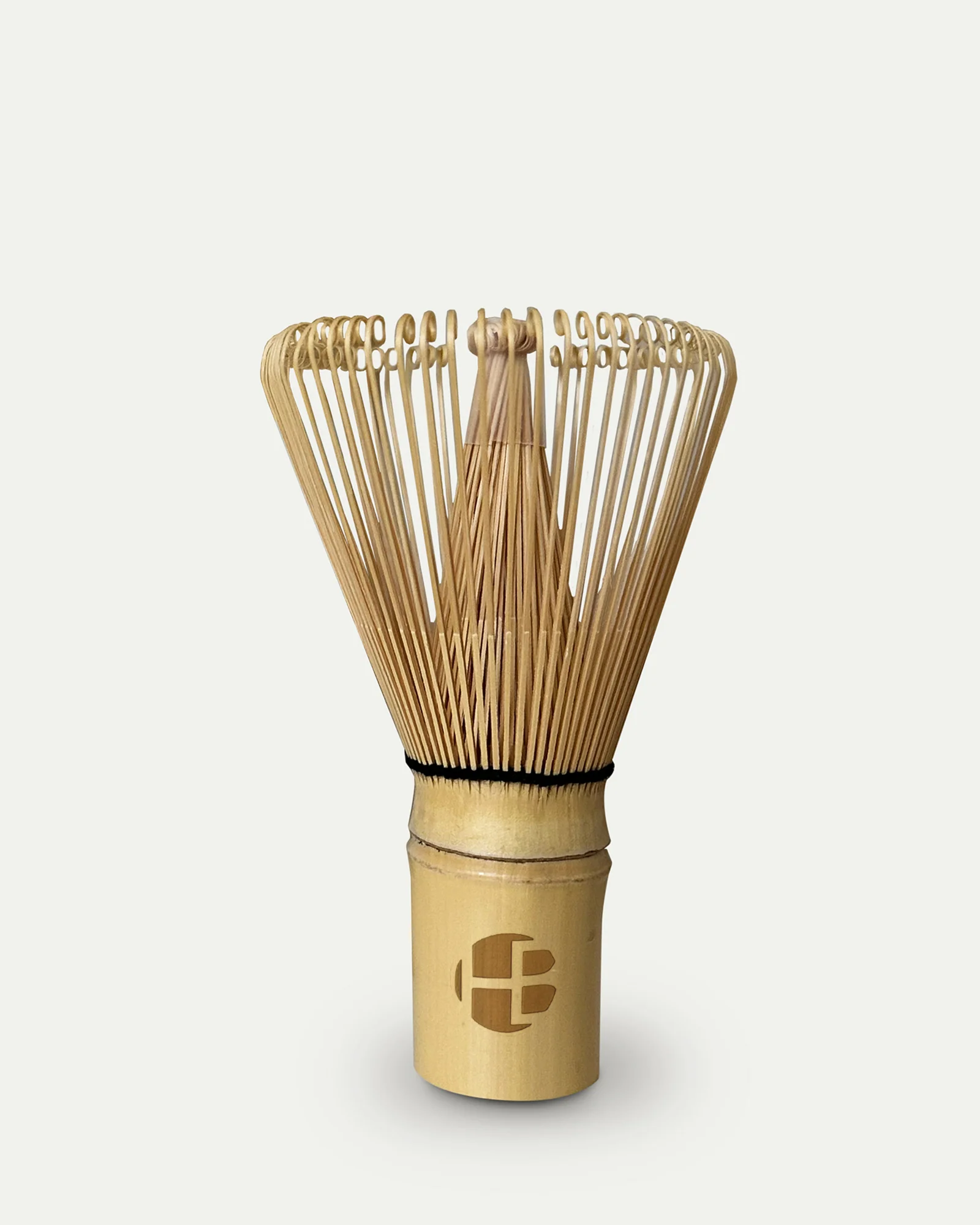 Matcha Tool Set M – Zubehör für bewusstes Matcha Ritual - Image 5