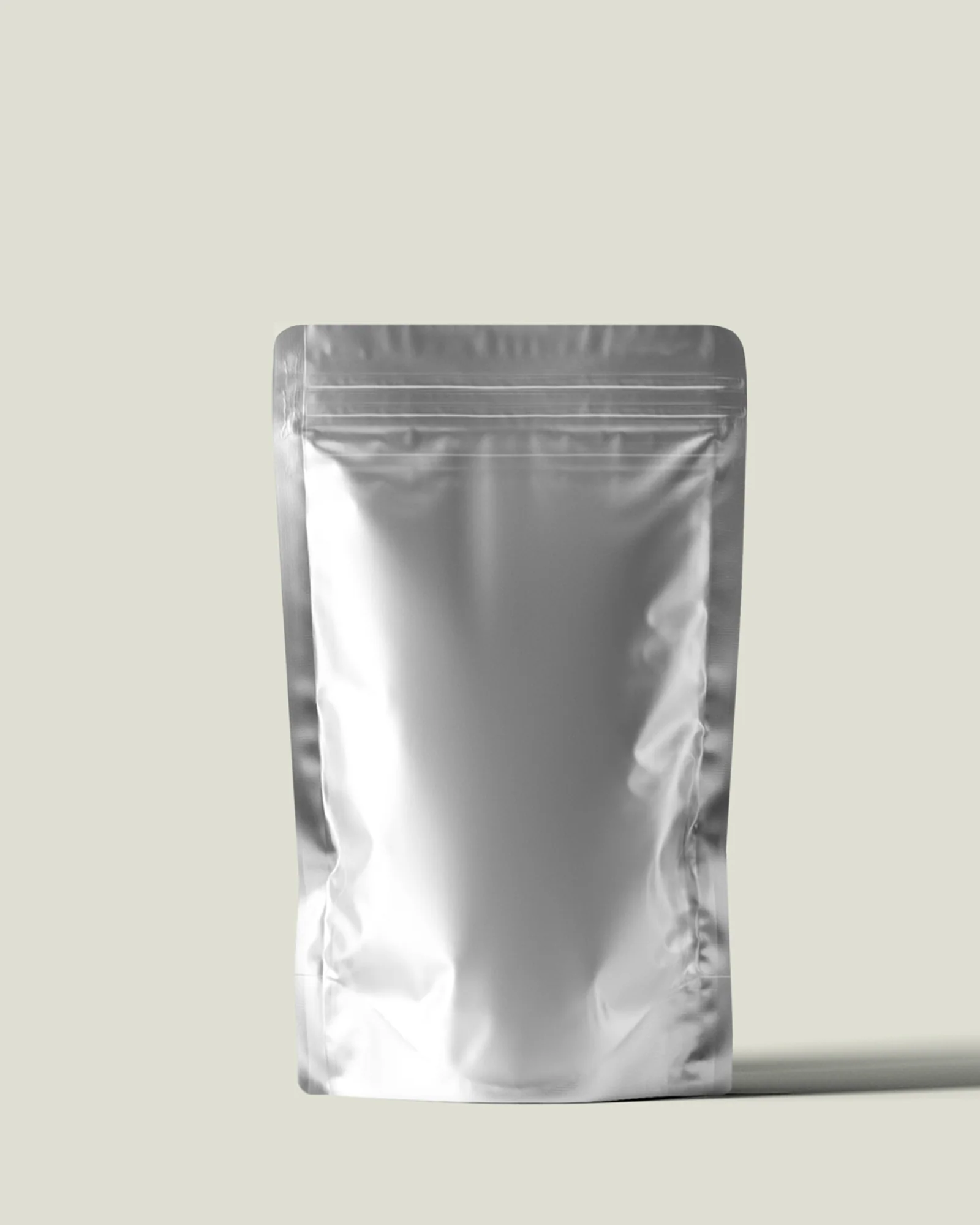 WHITE LABEL Bio-Matcha Tee Traditional 10g