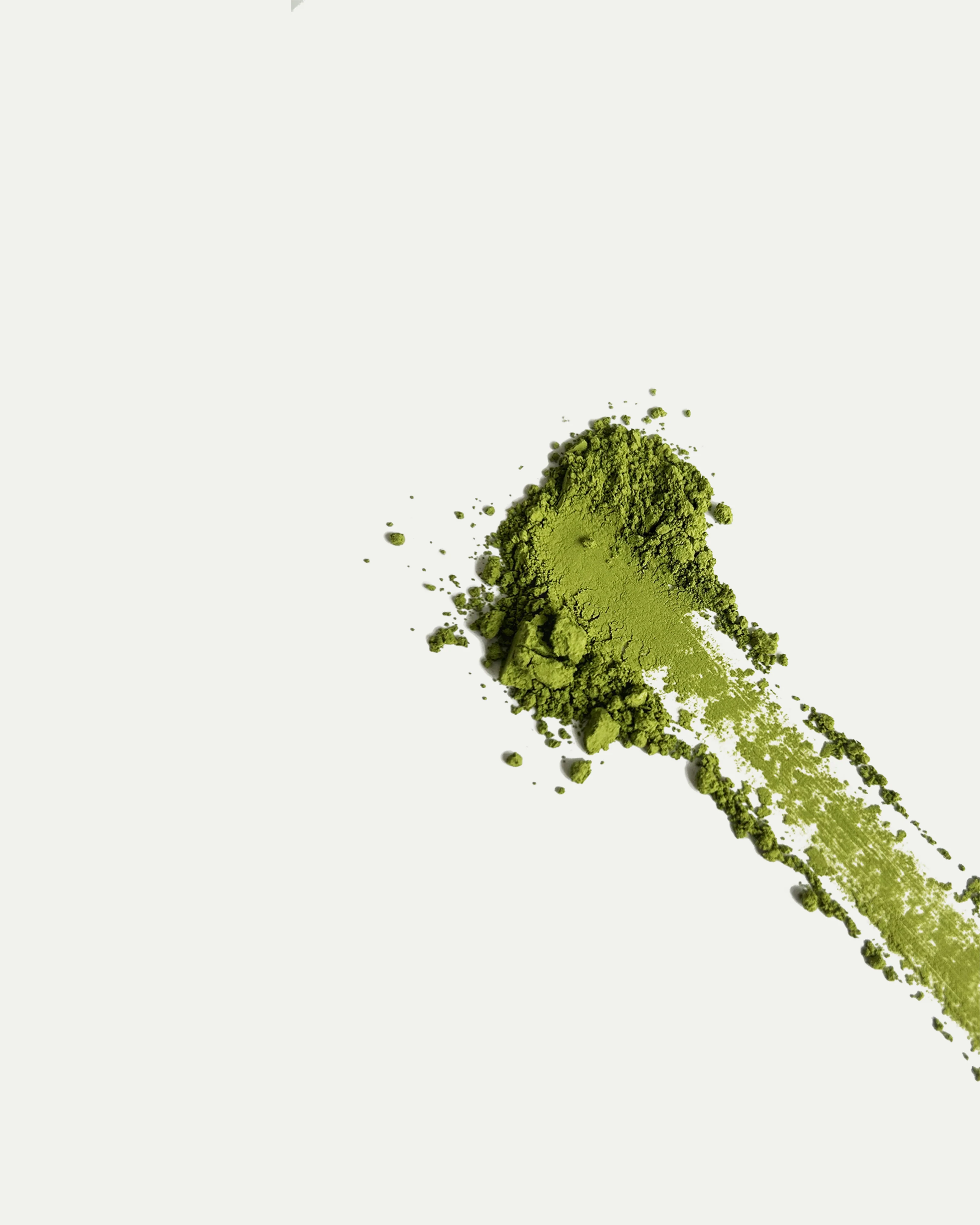 WHITE LABEL Bio-Matcha Tee Barista 10g - Image 2
